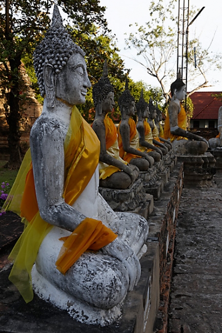 Wat Yai Chai Monkon-072